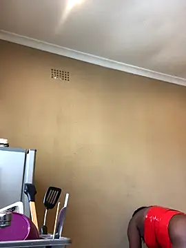 Snapshot of nanababe1 chatting on November 28, 2025, 7:41 am nanababe1 online show from November 28, 2025, 7:41 am