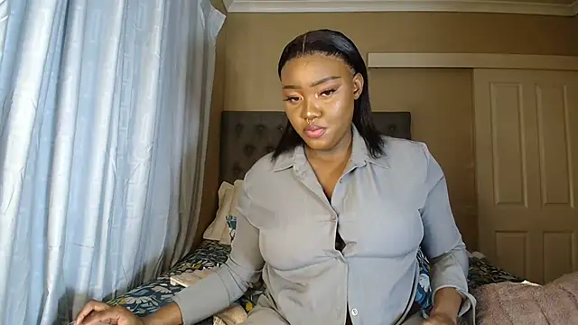 nanababe1 online show from June 10, 2026, 8:04 am