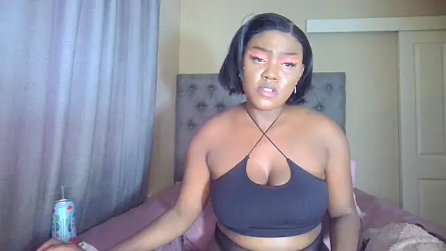 Snapshot of nanababe1 chatting on March 22, 2025, 12:04 pm nanababe1 online show from March 22, 2025, 12:04 pm