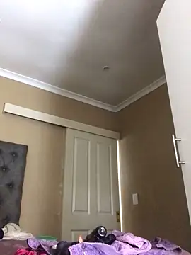 Snapshot of nanababe1 chatting on October 31, 2025, 8:11 am nanababe1 online show from October 31, 2025, 8:11 am