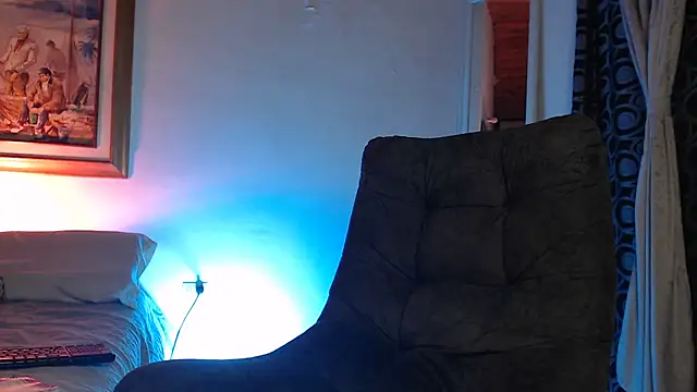 ArturoCardona  online show from April 23, 2026, 12:50 am