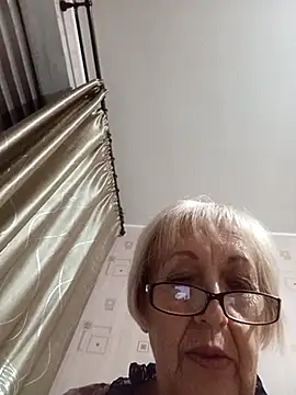 Anatolia5961 online show from September 27, 2025, 4:02 pm