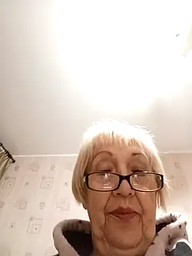 Anatolia5961 online show from October 1, 2025, 3:22 am