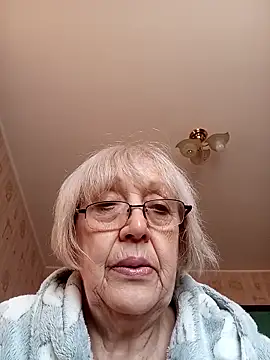 Anatolia5961 online show from May 4, 2026, 2:48 am