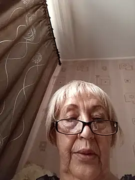 Anatolia5961 online show from September 28, 2025, 4:08 am