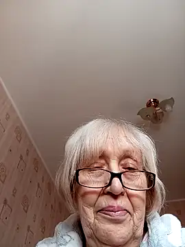 Anatolia5961 online show from December 3, 2025, 8:03 am