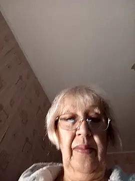 Anatolia5961 online show from April 8, 2026, 2:57 am