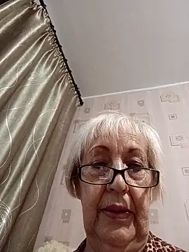 Anatolia5961 online show from September 26, 2025, 3:35 am