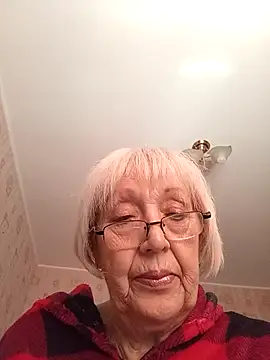 Anatolia5961 online show from May 8, 2026, 5:44 am