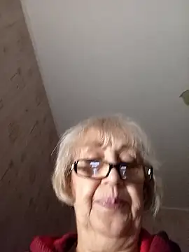 Anatolia5961 online show from December 21, 2025, 5:20 am