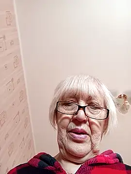 Anatolia5961 online show from February 3, 2026, 6:33 am