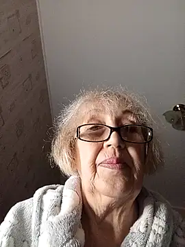 Anatolia5961 online show from December 17, 2025, 7:02 am