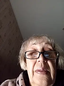 Anatolia5961 online show from January 8, 2026, 2:50 am