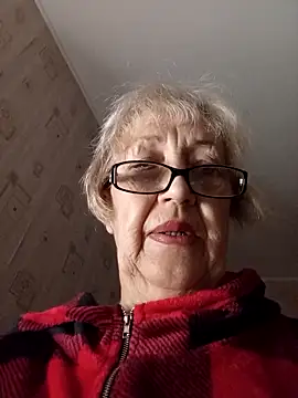 Anatolia5961 online show from October 4, 2025, 3:08 am