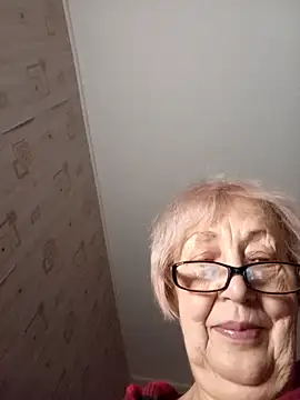 Anatolia5961 online show from January 15, 2026, 3:21 am