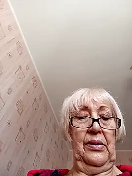 Anatolia5961 online show from March 9, 2026, 7:56 am