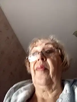 Anatolia5961 online show from October 30, 2025, 4:00 am