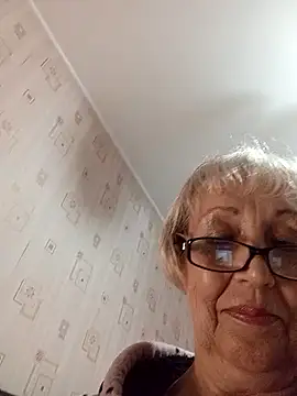 Anatolia5961 online show from October 10, 2025, 5:47 pm