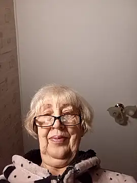 Anatolia5961 online show from January 12, 2026, 2:07 am