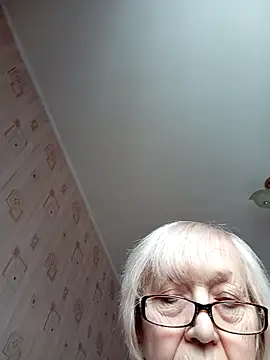 Anatolia5961 online show from February 7, 2026, 10:56 am