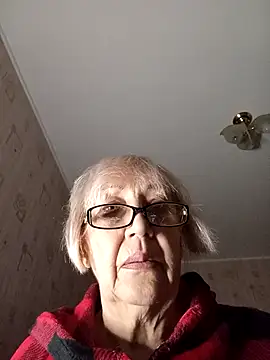 Anatolia5961 online show from February 3, 2026, 1:16 am