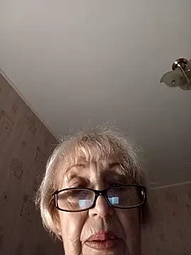 Anatolia5961 online show from October 7, 2025, 3:02 pm