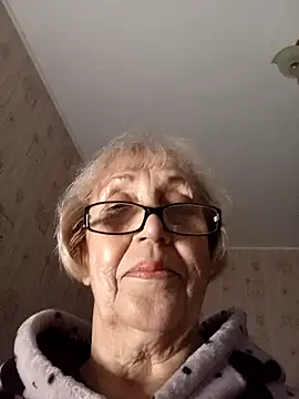 Anatolia5961 online show from October 13, 2025, 3:02 pm