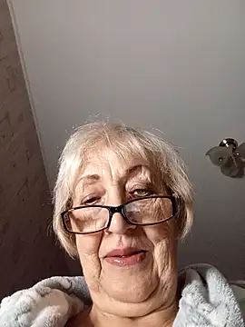 Anatolia5961 online show from October 24, 2025, 3:27 am