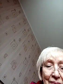 Anatolia5961 online show from March 27, 2026, 8:26 am