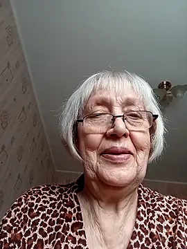 Anatolia5961 online show from May 13, 2026, 1:51 pm