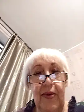 Anatolia5961 online show from September 25, 2025, 3:29 pm