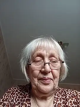 Anatolia5961 online show from May 14, 2026, 3:42 pm