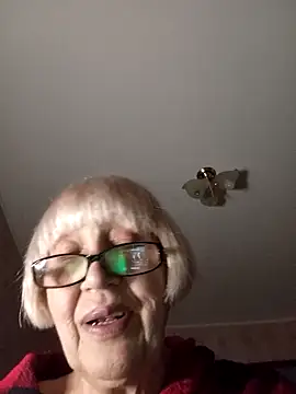 Anatolia5961 online show from March 8, 2026, 5:05 pm