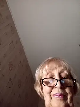 Anatolia5961 online show from February 20, 2026, 7:16 pm