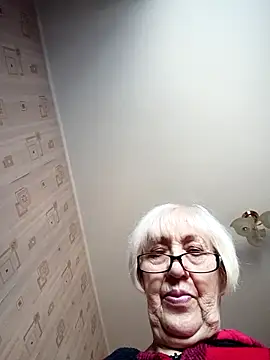 Anatolia5961 online show from March 21, 2026, 10:52 am