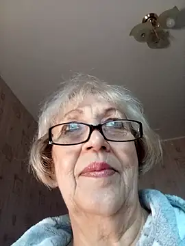 Anatolia5961 online show from November 8, 2025, 4:49 am