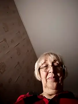 Anatolia5961 online show from March 25, 2026, 6:29 pm