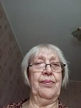 Anatolia5961 online show from May 14, 2026, 2:52 am