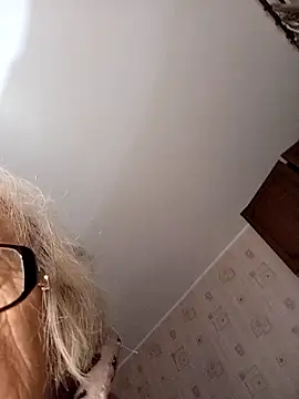 Anatolia5961 online show from January 13, 2026, 2:32 pm