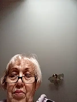 Anatolia5961 online show from October 11, 2025, 6:03 am