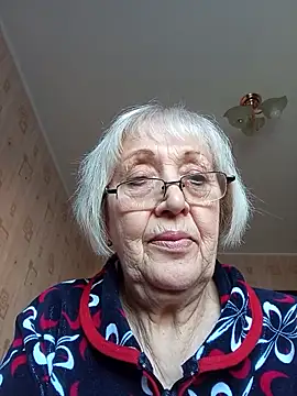 Anatolia5961 online show from May 9, 2026, 2:53 pm