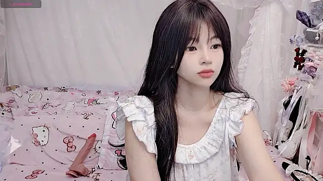 Snapshot of 9aunatiis chatting on April 9, 2026, 6:36 pm 9aunatiis online show from April 9, 2026, 6:36 pm