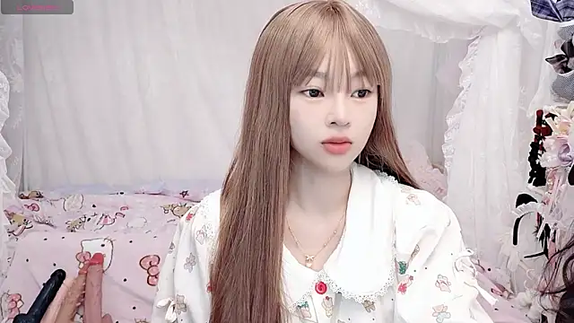 Snapshot of 9aunatiis chatting on March 22, 2026, 8:32 pm 9aunatiis online show from March 22, 2026, 8:32 pm