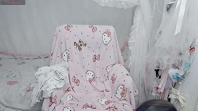 Snapshot of 9aunatiis chatting on February 7, 2026, 8:28 pm 9aunatiis online show from February 7, 2026, 8:28 pm