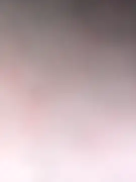 Linda288 online show from September 28, 2025, 9:38 am