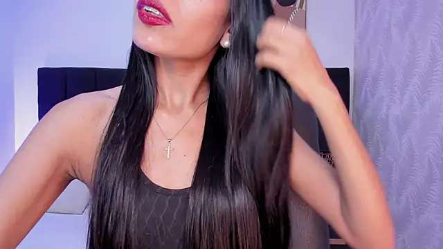 kaylaadams7 online show from October 19, 2025, 11:46 am