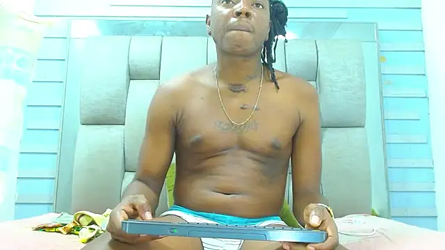 Snapshot of Black_Fire10 chatting on May 8, 2026, 7:28 pm Black Fire10 online show from May 8, 2026, 7:28 pm