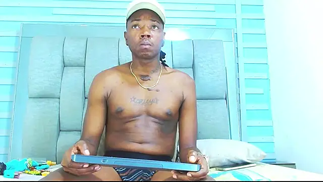 Black Fire10 online show from December 2, 2025, 7:04 pm