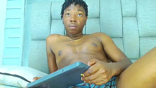 Black Fire10 online show from November 21, 2025, 6:40 pm