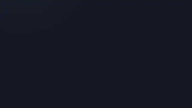 HighelikeGirl online show from September 19, 2025, 9:13 am